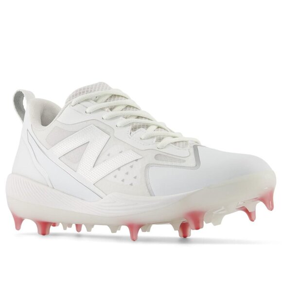 Woman's Shoes New Balance FuelCell Romero Duo Composite Composite - Picture 1 of 6
